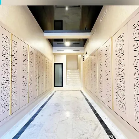 Studio In Building Stefan Lake 2 Langa Hanul Cu Peste,Parcare Cu Bariera Free Navodari